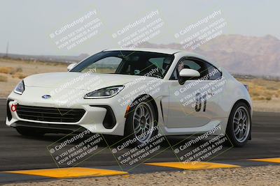 media/Mar-05-2023-Star Car (Sun) [[a63bc0733b]]/Open Group/Session 2 (Turn 4 Inside)/